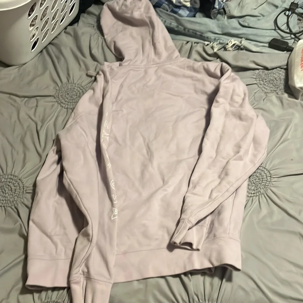 Younglife hoodie - Picture 2 of 2
